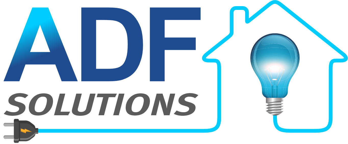 ADF Solutions — Photos 2